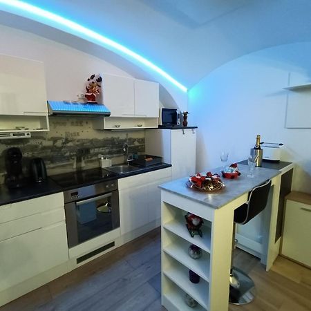 Apartment Mari&Bor Марибор Екстериор снимка