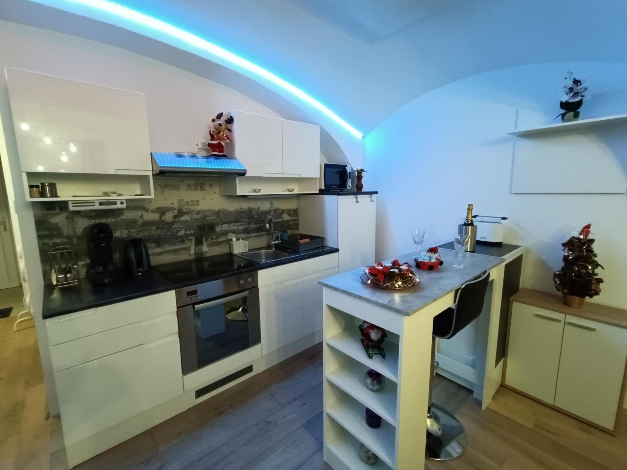 Apartment Mari&Bor Марибор Екстериор снимка